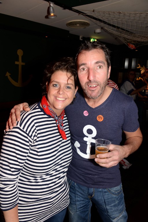 ../Images/Feest van Toen Sail 192.jpg